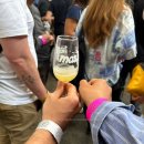 HOP맥주창고 | 2025 바르셀로나 Mash Beer Festival 후기 – 맥주 종류, 티켓 정보