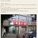 건영각 이미지