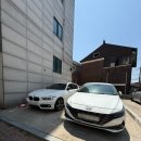 댕이몰