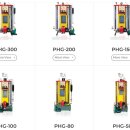 창성축산 이미지