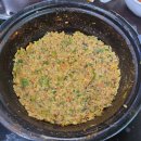 ID.16221 서울호서전문학교.등촌주공3단지아파트 | 샤브칼국수 맛집 등촌샤브칼국수 등촌점