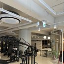 임동사우나 이미지