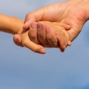 연세현치과의원 이미지