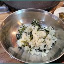 동강자연속으로 이미지