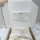 선호양품