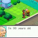 황새울로312번길 이미지