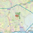 여주-1092 이미지