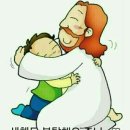 황토온돌방민박 이미지