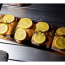 갈골농원 이미지