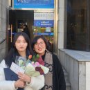 으뜸새마을금고 이미지