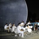 디어재즈오케스트라 콘서트 이미지