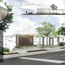 금오산사거리 이미지