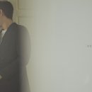 정성담아