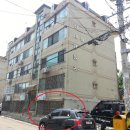 서구-02-35 이미지