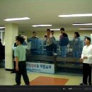 한성운수/보영운수 Daum카페