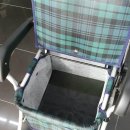 양지의료기 이미지