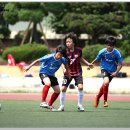 잠전초등학교 이미지