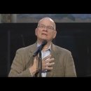 변증의 새 이미지