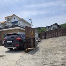 웰컴게스트하우스 | 묵호 감성 숙소 "어달빛 게스트하우스" 숙박 후기