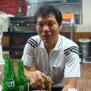 산천관광농원 이미지