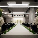 더 제니스 호텔 이미지