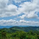 방태천민박 이미지