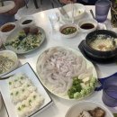 대구 용산동, 쨍하고회뜨는날
