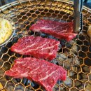 화로구이 이미지