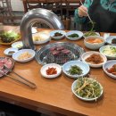둔두서
