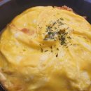 꿉자버거 이미지