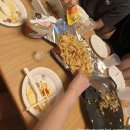 캐슬레이크펜션 | 매번재밌어!!!대학교 선후배 여름 휴가/가평캐슬레이크후기/엉망진창 휴가기/먹보고서/철없는모임23...