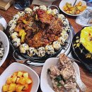 술이 술술 이미지