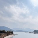 픽쳐레스크 이미지