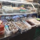 종로신진시장 이미지