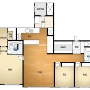 신곡공인중개사사무소 이미지