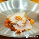 진미홍어