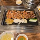 태영생막창 내서점 • 마산 삼계 맛집 솔직후기