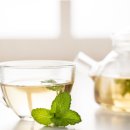 평창시외버스터미널 이미지