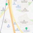 코리아자동차부분정비공업사 이미지