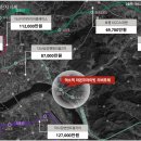 라온프라이빗 이미지