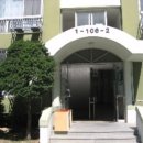 우남그랜드타운아파트 이미지