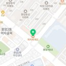 파리바게뜨 효성점 이미지