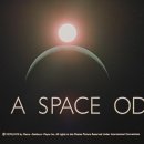 스페이스PC방 이미지