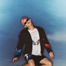 오리지널스 이미지