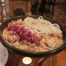 뉴드림치과의원 이미지