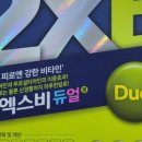 센트럴종로약국 이미지