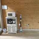 오대산 금빛펜션 이미지