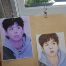 색연필화 이미지