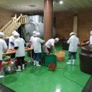 자미농장 이미지