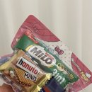 아그베이크 이미지
